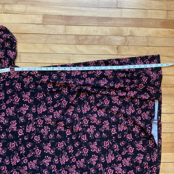 Joe Boxer Dress - Picture 9 of 12